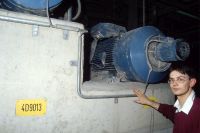 pictures/1993/1993 Orientatiedag - HOLEC - van Houtum